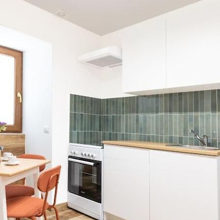 Casa Puteca Quartieri Spagnoli Napoli Bagian luar foto