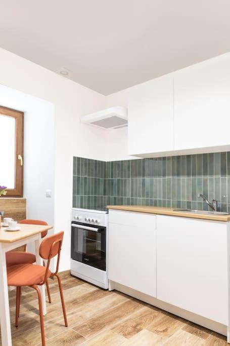 Casa Puteca Quartieri Spagnoli Napoli Bagian luar foto