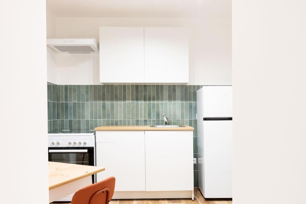 Casa Puteca Quartieri Spagnoli Napoli Bagian luar foto
